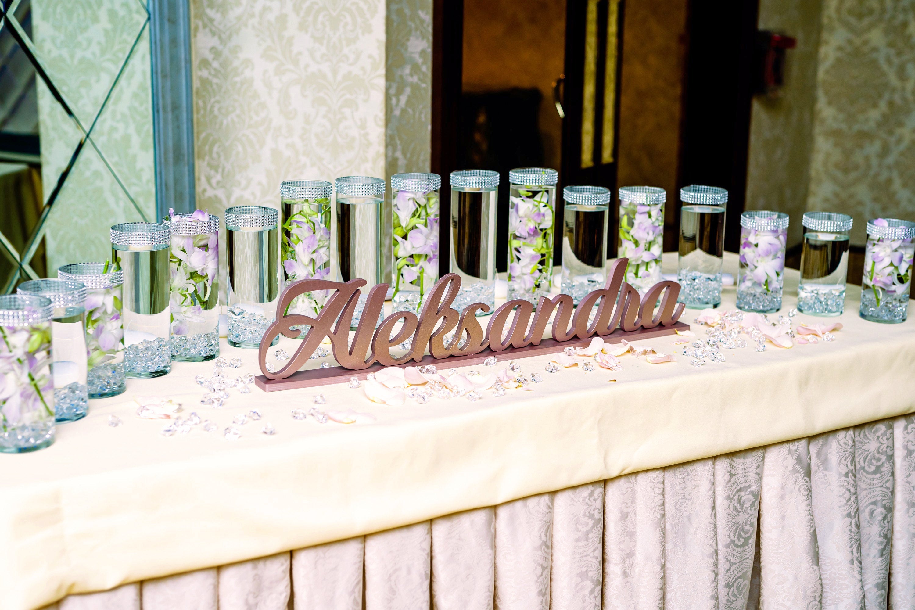 Birthday | Bar Mitzvah | Bat Mitzvah