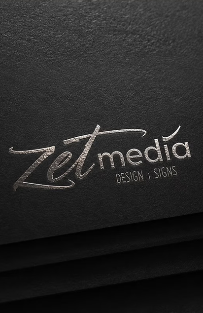 Digital Designs