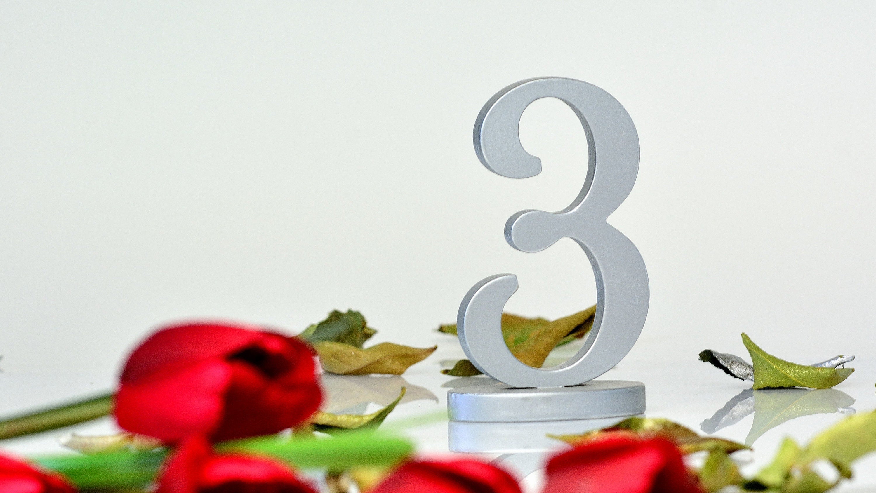 Wood Wedding Table Numbers, Wooden Table Number Signs, Rustic Wedding Reception Decor, Laser Cut Table Numbers, Wedding Centerpiece