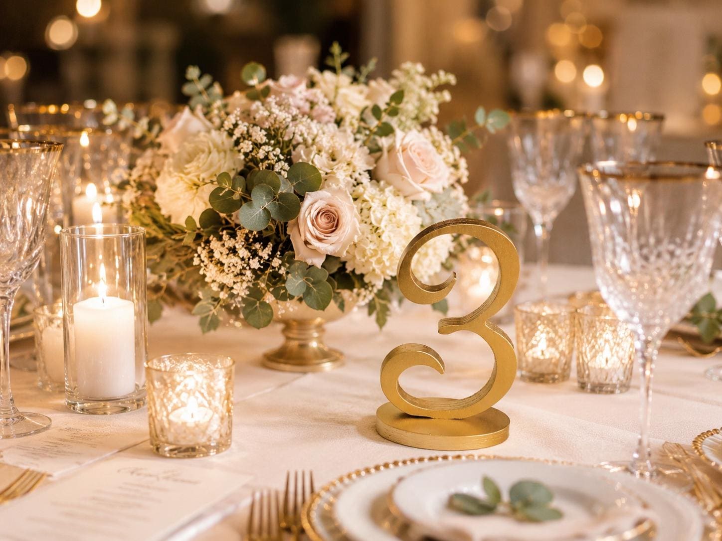 Wood Wedding Table Numbers, Wooden Table Number Signs, Rustic Wedding Reception Decor, Laser Cut Table Numbers, Wedding Centerpiece