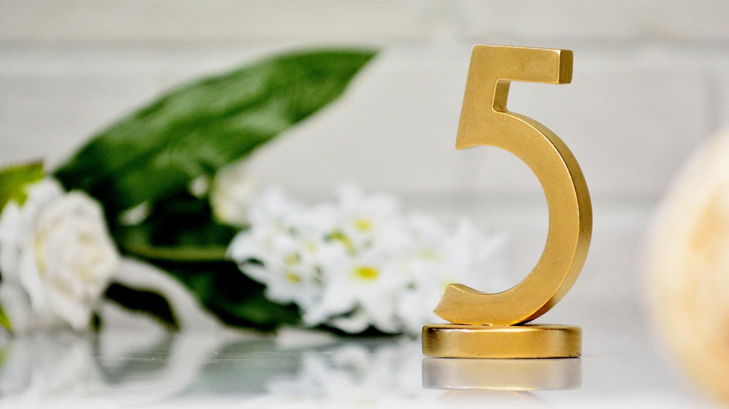 Wood Wedding Table Numbers, Wooden Table Number Signs, Rustic Wedding Reception Decor, Laser Cut Table Numbers, Wedding Centerpiece