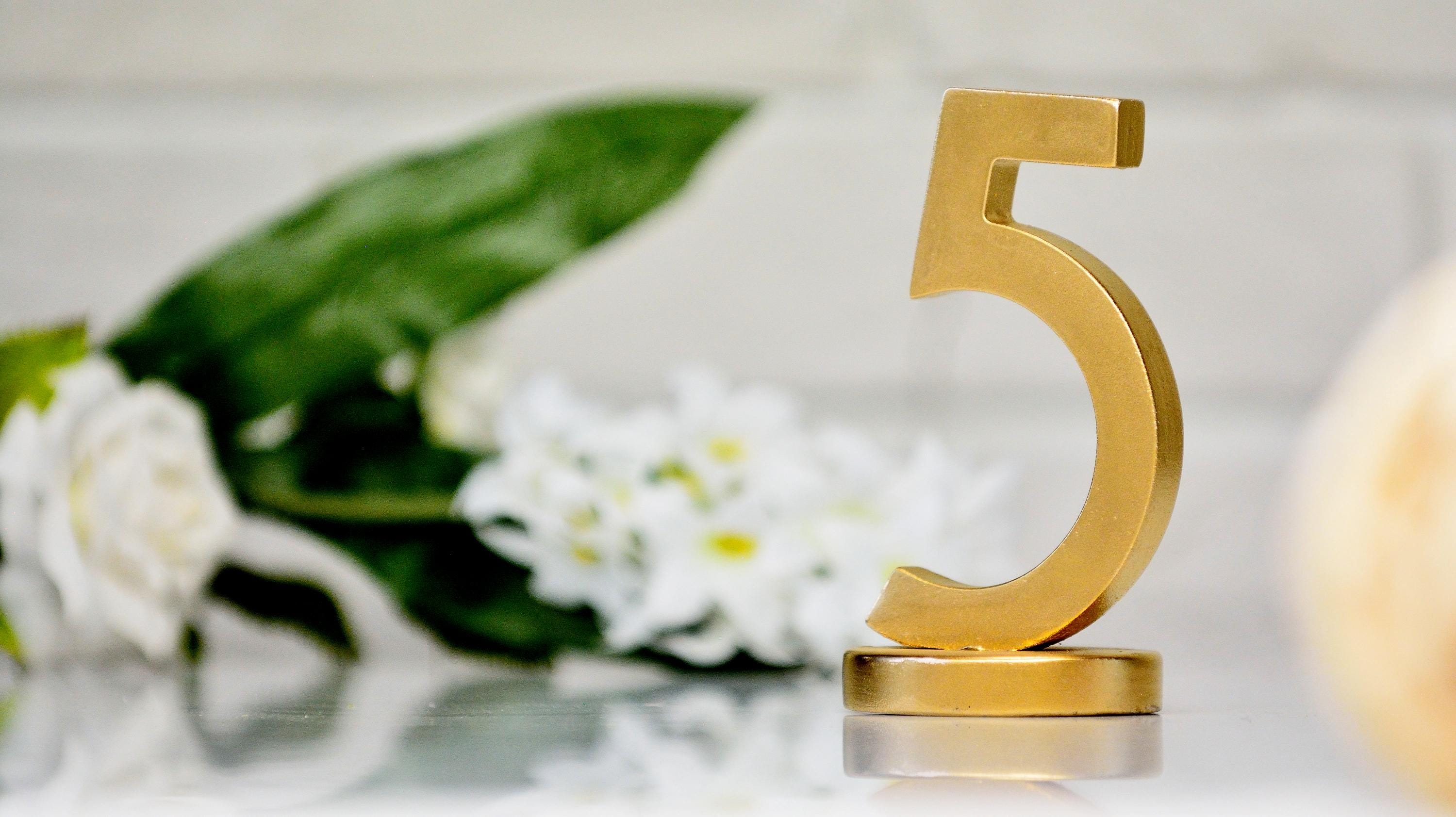 Wood Wedding Table Numbers, Wooden Table Number Signs, Rustic Wedding Reception Decor, Laser Cut Table Numbers, Wedding Centerpiece