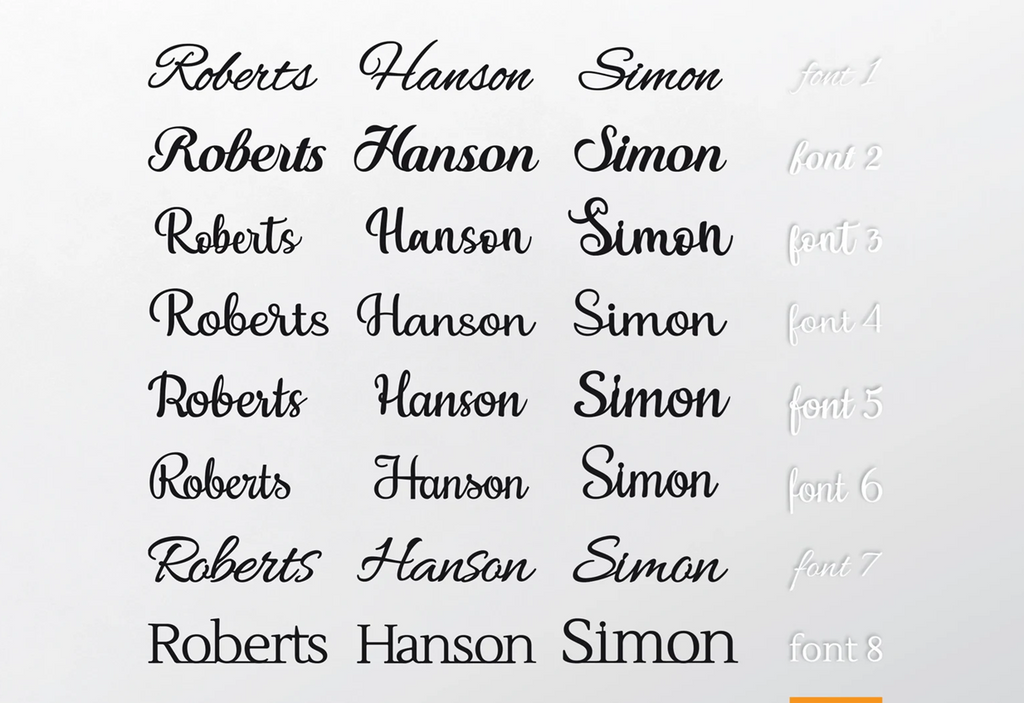 Personalized Wooden Name Sign, Custom Name Decor, Sweet 16 Name Sign, Bat Mitzvah Centerpiece, Freestanding Wooden Name Sign