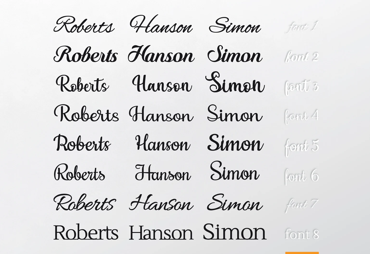 Personalized Wooden Name Sign, Custom Name Decor, Sweet 16 Name Sign, Bat Mitzvah Centerpiece, Freestanding Wooden Name Sign
