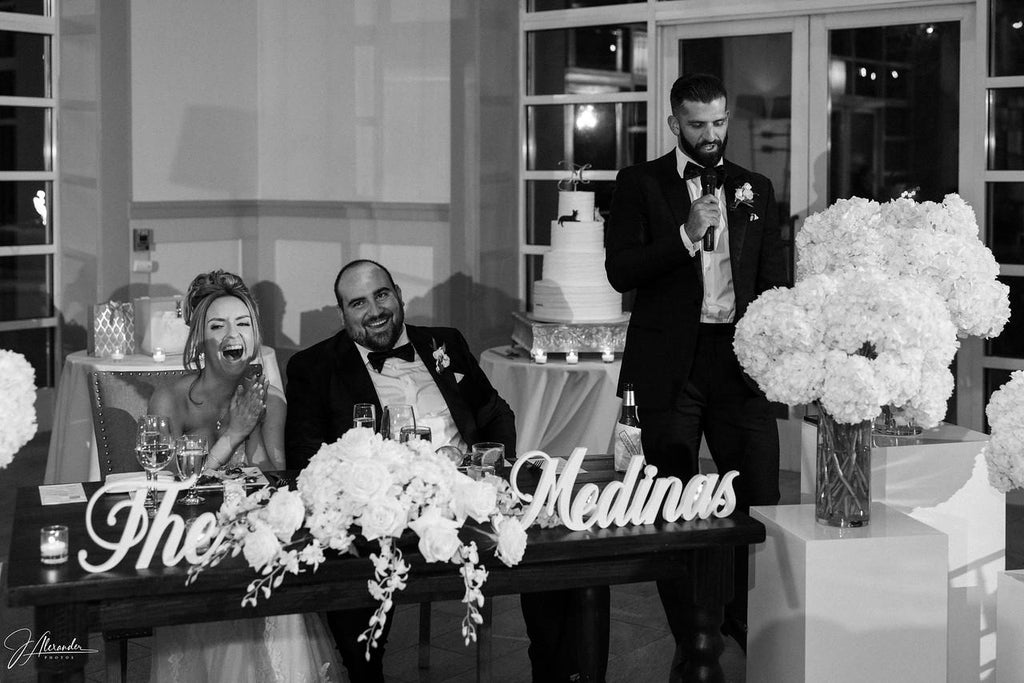 Custom Last Name Sign, Wooden Family Sign, Wedding Centerpiece, Wedding Name Signs, Sweetheart table Decor, Large Signs Up to 10" tall