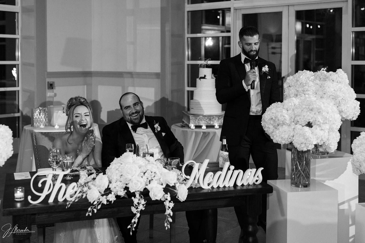 Custom Last Name Sign, Wooden Family Sign, Wedding Centerpiece, Wedding Name Signs, Sweetheart table Decor, Large Signs Up to 10" tall